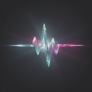 Cold Pulse by Veltronic