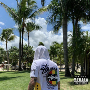 prayers by W O L F F