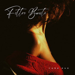 Filtro Bonito by Yare Rue
