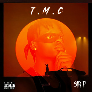 T.M.C