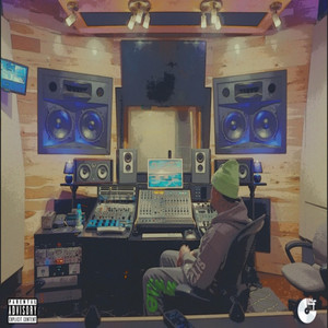 Random by Richie Rozay