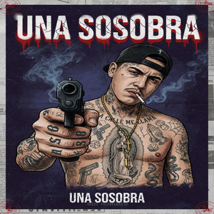 UNA SOSOBRA by jonh D