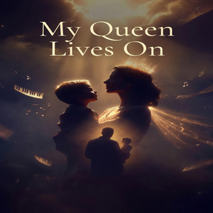 My Queen Lives On