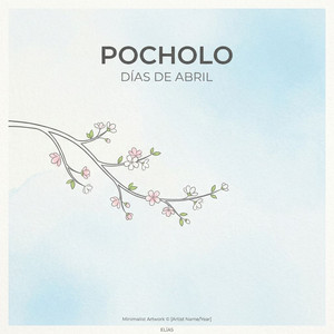 El Lado Que Oculto by Pocholo