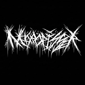 Decapitated with a Pair of Rusty Safety Scissors by Nekropisser