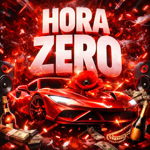 HORA ZERO