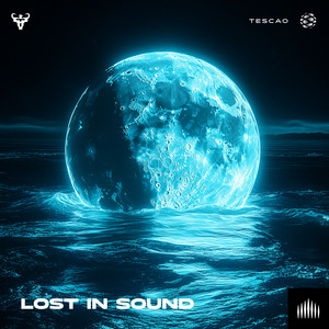 Lost In Sound by Tescao