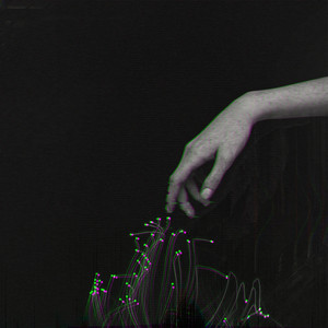 Cut Canopy - Severance