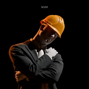 Severance by SEVER