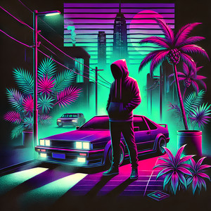 Max Bitov — Fumar
