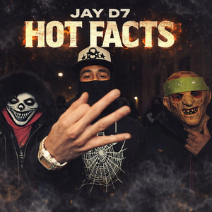 HOT FACTS