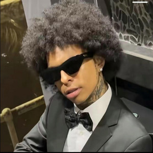FUTURE (MARRIED TO THE GAME) - song and lyrics by prod.jreamm