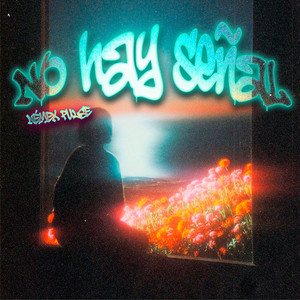 No Hay Señal by Némex Pulse