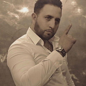 Lusien Renátó - Soha ne hagyd veszni