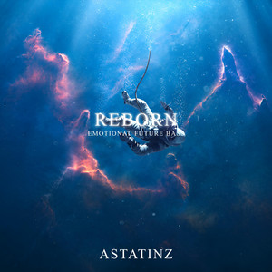 Reborn by Astatinz Music