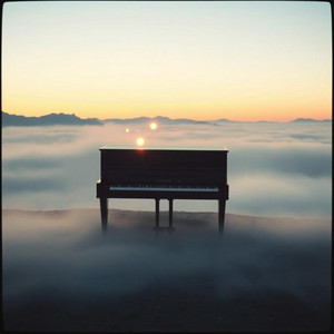 Until the End of Time by Ardeviano