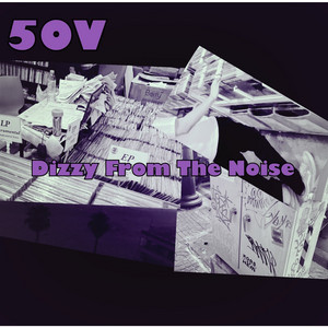 50V - Return to Roots