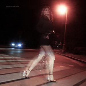 Flashback by SERYABKINA