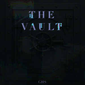 The Vault by GHS