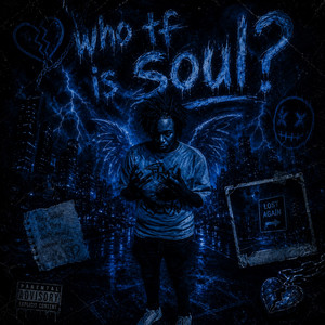 tryna get high by 1$oul