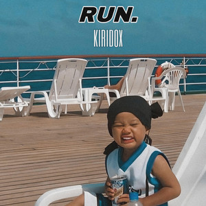 RUN. by Kiridox