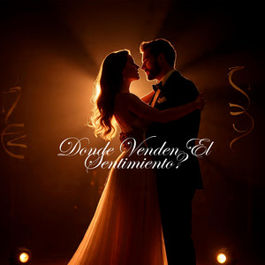 Jef The King - Donde Venden El Sentimiento?