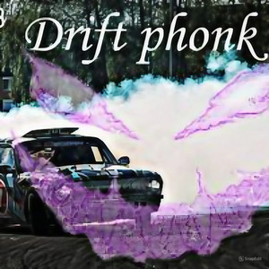 Felixx_2024 — Drift Phonk