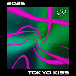 Tokyo Kiss by R3NOS