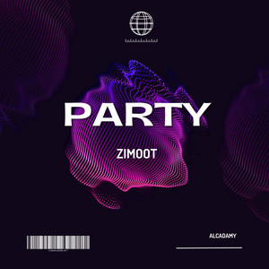 Party by ZimootMc