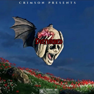 Make You Mine by Crimson, Devstacks
