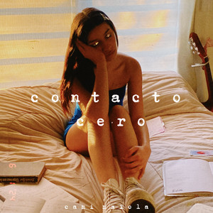 CAMI MAIOLA - CONTACTO CERO