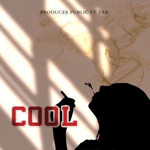 Portada de COOL