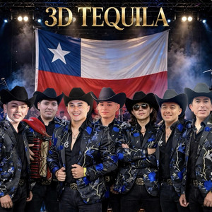 Mix Arrullo Mañanero / Colegiala / La de los Ojos Negros by 3D Tequila