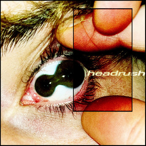 Ordinary by Headrush