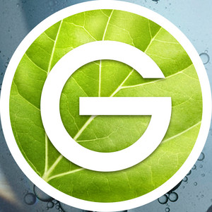 FOR ALL OF US - SMACK