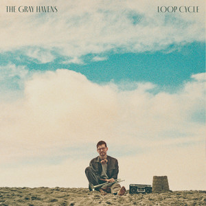 The Gray Havens - Anywhere