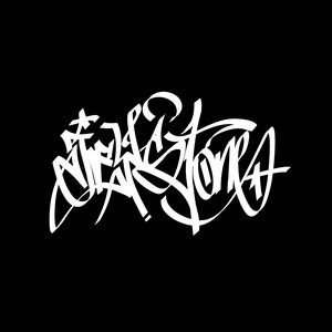 Mach doch einfach Mukke by Jeystone, ME-L Techrap