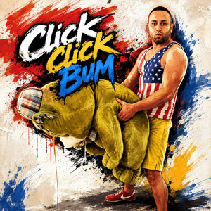 Click Click Boom