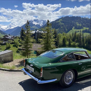 Teek4y - WIFED A DIME