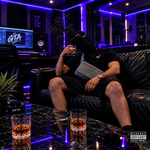 GTA by KFTA