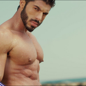 Fiki - Беше обич