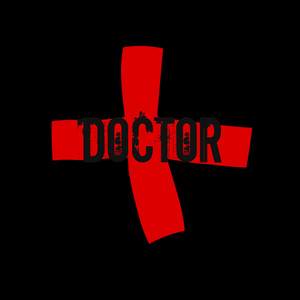 DOCTOR by Upstates