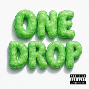 ONE DROP by DJ Steri, Basta Lion, SWANKI