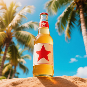 Diaz Hernandez - memories of the two of them together