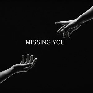 Kblack - Missing You