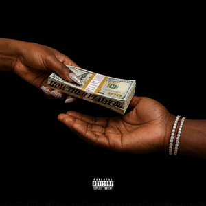 How Them Playaz Do by Killa Kyleon, DJ Young Samm