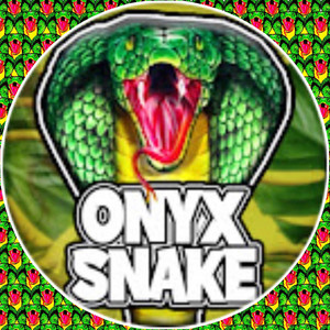 We Will Rush You by onyxsnake