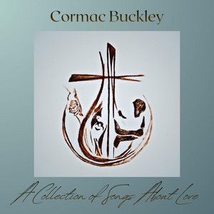 Stronger Than The Grave by Cormac Buckley