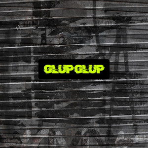 GLUP GLUP by La P Beatz