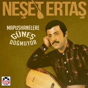 Sen Benimsin Ben Senin